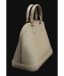 LOUIS VUITTON (ルイヴィトン) アルマ/ハンドバッグ ブロンコライユ(ベージュ) サイズ:-：118000円