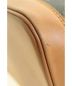 中古・古着 LOUIS VUITTON (ルイヴィトン) アルマPM/ハンドバッグ ブラウン サイズ:PM：49800円