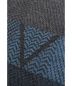 Louis Vuittonの古着・服飾アイテム：36800円