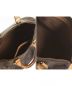 中古・古着 LOUIS VUITTON (ルイヴィトン) スピーディ30 モノグラム/ハンドバッグ ブラウン サイズ:30：39800円