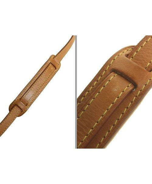 LOUIS VUITTON（ルイ ヴィトン）LOUIS VUITTON (ルイヴィトン) モノグラム ブロワ/ショルダーバッグ ブラウン サイズ:-の古着・服飾アイテム