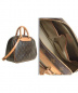 LOUIS VUITTON (ルイヴィトン) トゥルーヴィル/ハンドバッグ ブラウン サイズ:-：59800円