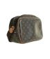 LOUIS VUITTON (ルイヴィトン) リポーター/ショルダーバッグ ブラウン サイズ:-：49800円