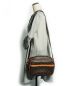 中古・古着 LOUIS VUITTON (ルイヴィトン) リポーター/ショルダーバッグ ブラウン サイズ:-：49800円