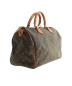 LOUIS VUITTON (ルイヴィトン) スピーディ30/タウンボストンバッグ ブラウン サイズ:30：39800円