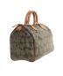 LOUIS VUITTON (ルイヴィトン) スピーディ30/タウンボストンバッグ ブラウン×カーキ サイズ:30：49800円