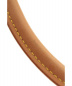 中古・古着 LOUIS VUITTON (ルイヴィトン) ルーピングMM/ショルダーバッグ ブラウン サイズ:MM：34800円