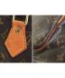 中古・古着 LOUIS VUITTON (ルイヴィトン) スピーディ35/タウンボストンバッグ ブラウン サイズ:35：45800円