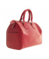 LOUIS VUITTON (ルイヴィトン) ハンドバッグ カスティリアンレッド サイズ:-：39800円