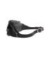 CHROME HEARTS (クロムハーツ) スナットパック ウエストバッグ ブラック サイズ:-：138000円