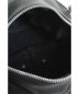 CHROME HEARTSの古着・服飾アイテム：138000円