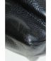 中古・古着 CHROME HEARTS (クロムハーツ) クロスパッチトートバッグ ブラック サイズ:-：118000円