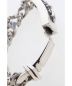 CHROME HEARTSの古着・服飾アイテム：128000円