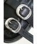 CHROME HEARTSの古着・服飾アイテム：178000円