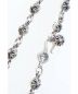 CHROME HEARTSの古着・服飾アイテム：178000円