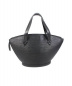 LOUIS VUITTON (ルイヴィトン) サンジャック ブラック サイズ:- エピ M52272 VI1914：35800円