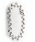 CHANELの古着・服飾アイテム：258000円