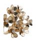 Van Cleef & Arpelsの古着・服飾アイテム：738000円