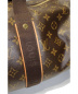 LOUIS VUITTON (ルイヴィトン) スポーティ・ボブール ブラウン サイズ:- モノグラム M97036 AR3059：95800円