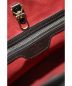 中古・古着 LOUIS VUITTON (ルイヴィトン) ハムステッドPM ブラウン サイズ:PM ダミエ：69800円