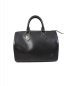 LOUIS VUITTON (ルイヴィトン) スピーディ25 ブラック サイズ:25 エピ M59032：49800円