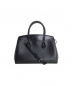 LOUIS VUITTON（ルイヴィトン）の古着「スフロMM」｜ブラック