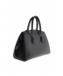 LOUIS VUITTON (ルイヴィトン) スフロMM ブラック サイズ:MM エピ M94382 FL4195：89800円