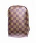 LOUIS VUITTON（ルイヴィトン）の古着「ジェロニモス」｜エベヌ(ブラウン)