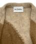 NOMA t.d.の古着・服飾アイテム：8000円