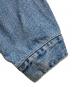 LEVI'Sの古着・服飾アイテム：9000円