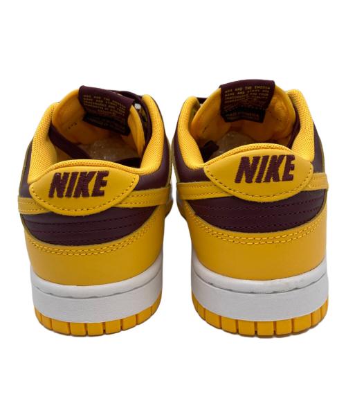 NIKE（ナイキ）NIKE (ナイキ) Nike Dunk Low Retro 