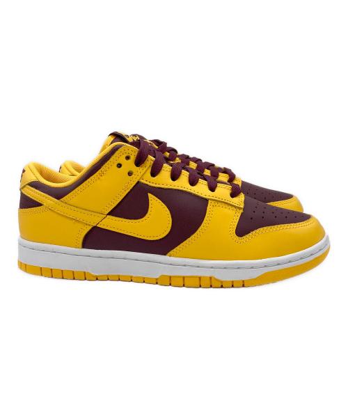NIKE（ナイキ）NIKE (ナイキ) Nike Dunk Low Retro 