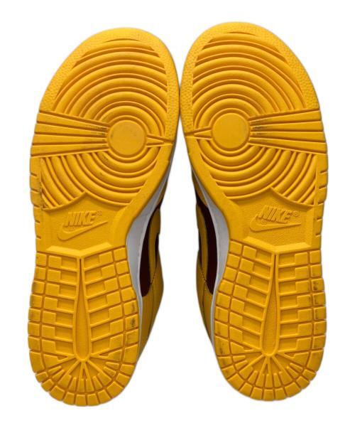 NIKE（ナイキ）NIKE (ナイキ) Nike Dunk Low Retro 