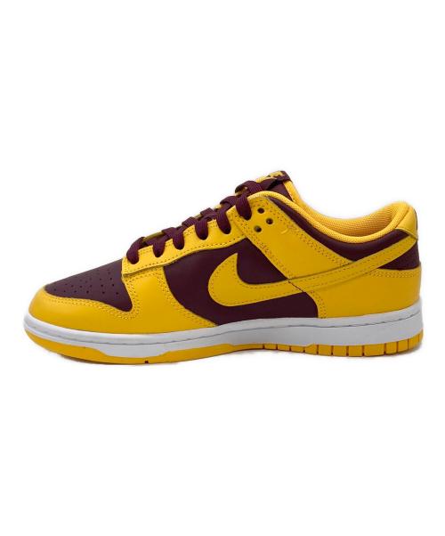 NIKE（ナイキ）NIKE (ナイキ) Nike Dunk Low Retro 
