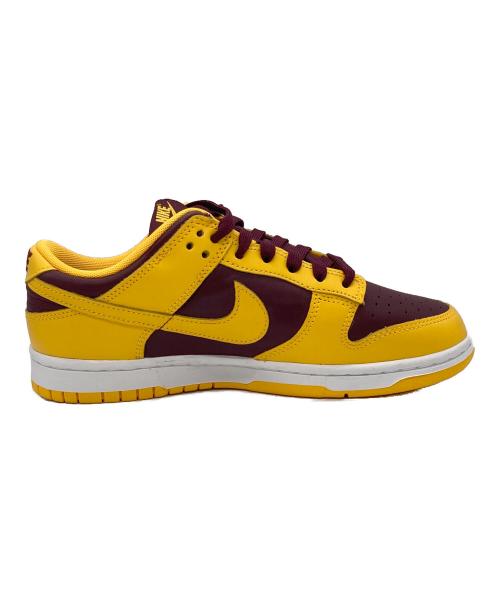 NIKE（ナイキ）NIKE (ナイキ) Nike Dunk Low Retro 