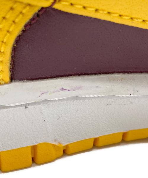 NIKE（ナイキ）NIKE (ナイキ) Nike Dunk Low Retro 