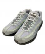 NIKEナイキ）の古着「Nike Air Max 95 