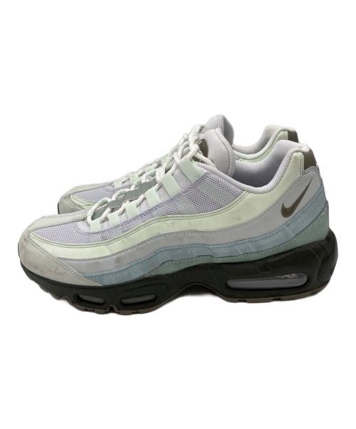 NIKE（ナイキ）NIKE (ナイキ) Nike Air Max 95 