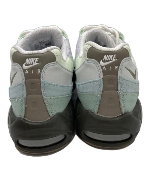 NIKE（ナイキ）NIKE (ナイキ) Nike Air Max 95 