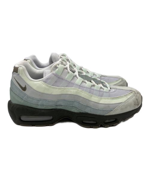 NIKE（ナイキ）NIKE (ナイキ) Nike Air Max 95 