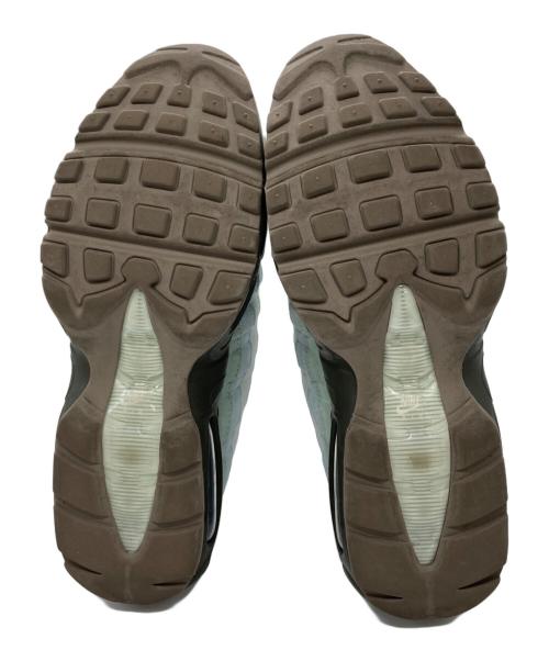 NIKE（ナイキ）NIKE (ナイキ) Nike Air Max 95 