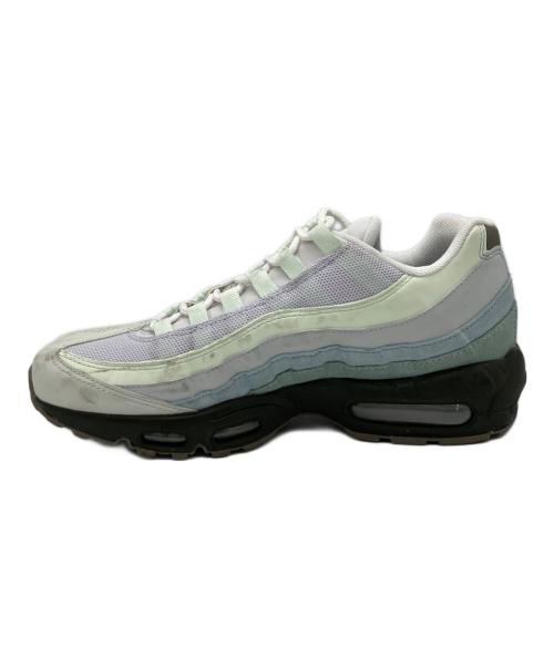 NIKE（ナイキ）NIKE (ナイキ) Nike Air Max 95 