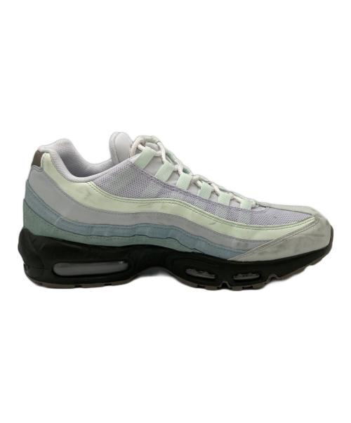 NIKE（ナイキ）NIKE (ナイキ) Nike Air Max 95 