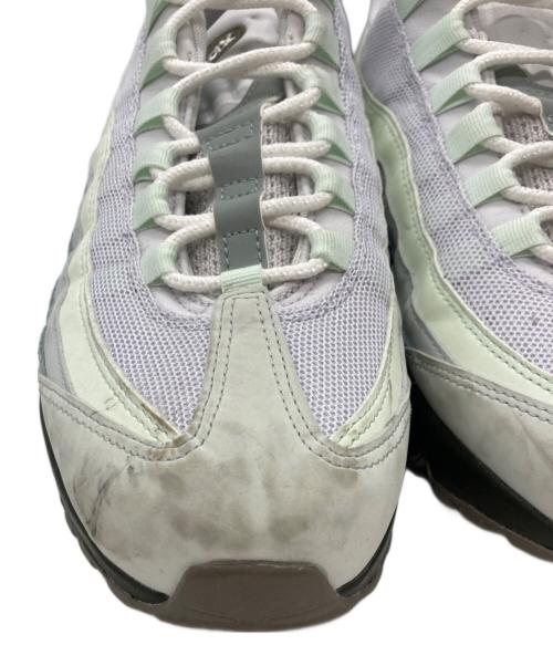 NIKE（ナイキ）NIKE (ナイキ) Nike Air Max 95 