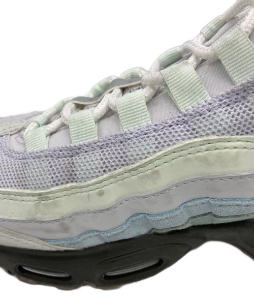 NIKE（ナイキ）NIKE (ナイキ) Nike Air Max 95 