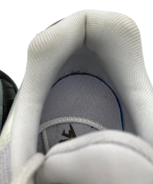 NIKE（ナイキ）NIKE (ナイキ) Nike Air Max 95 