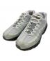 NIKE（ナイキ）の古着「Nike Air Max 95 