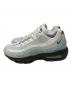 NIKE (ナイキ) Nike Air Max 95 