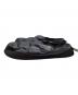THE NORTH FACE (ザ ノース フェイス) TRACTION INDOOR MULE ブラック サイズ:28：5000円