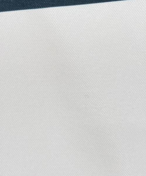 F.C.R.B.（エフシーレアルブリストル）F.C.R.B. (エフシーレアルブリストル) ポロシャツ ブラック サイズ:Mの古着・服飾アイテム